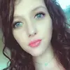 BrittAdams - @brittadams27 - TikTok