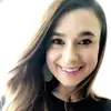 Brittany_adams14 - @britt_adams - TikTok