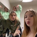 Brittney adams - @brittadams141 - Instagram