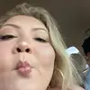 mixedcause - @britt.adams - TikTok