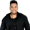 Allan_Britt0 - @allan_britt0 - TikTok