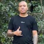 Allan Britto - @allan.britto.93 - Instagram