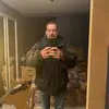 Allan_Roy_Britt3 - @allan_roy_britt3 - TikTok