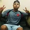 allanbritto19 - @allanbritt - TikTok