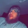 allanonbritt - @allanonbritt - TikTok