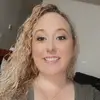 Britt Allan - @brittanyallan81812 - TikTok