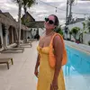 Brittany Allan - @brittyallan - TikTok
