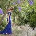 Brittney Allan - Facebook