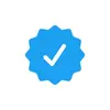 Roy-Allan_Britt. - @royallan_britt - TikTok