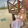 user2136630242437 - @allanabrittesoficial - TikTok