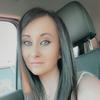 Britt Allen - @be.imperfectly.beautiful - TikTok