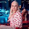 Brittany Allen - @brittanyallen.atx - TikTok