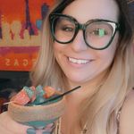 Britt Andrews - @authorbrittandrews - Instagram