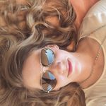 Britt Andrews - @kitatlas - Instagram