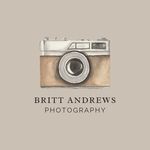 Britt Andrews - @brittandrewsphotography - Instagram