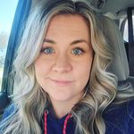 Britt Andrews - @brittand13 - Instagram