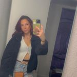 Britt Andrews - @brttandrews - Instagram