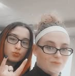 Britt Andrews - Facebook