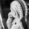 Britt - @brittandrews00 - TikTok