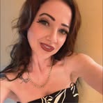 Britt Leanne Andrews - Facebook
