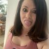 BrittAndrews - @brittandrews89 - TikTok