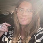BRITTANY  ANDREWS - @brittandrews___ - Instagram