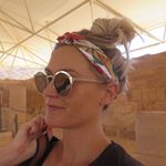 Brittany Andrews - @brittandrews - Instagram