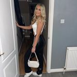 brittany paige - @brittandrewss - Instagram