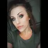 ❤︎ℬ𝓇𝒾𝓉𝓉𝒶𝓃𝓎 𝒩𝒾𝒸ℴ𝓁ℯ❤︎ - @brittanyburch1992 - TikTok