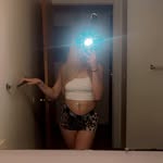 B~R~I~T🥰 - @brittanyburch02 - Instagram