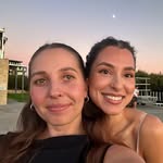 Britt - @brittburchill - Instagram
