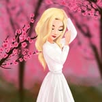 Britt Burch - @britt_burch25 - Instagram