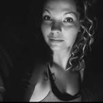 Britt Burch - @brittdbrch - Instagram