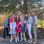 Britt Burch - Facebook