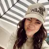 Britt Burch 🖤🤠⚡️| BOY MAMA - @brittnicoleburch - TikTok