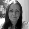 Britt Burchmore Kristensen - @britt.burchmore.k - TikTok