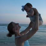 Brittan Burch - Facebook