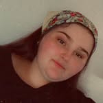 Brittany - @brittburch333 - Instagram