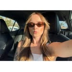 Brittany Burchard - @britta.burchard - Instagram