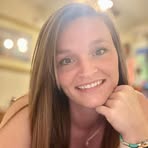 Brittany Burchfield - Facebook