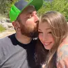 Brittany Cherise Burch - @brittany.burch95 - TikTok