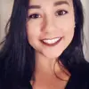 Brittany Marie Burch - @brittburch__ - TikTok