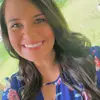 BrittanyB☯️ - @brittanyburch5917 - TikTok