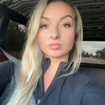 Brittany🌹Burch - @britt__burch - Instagram