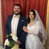 brittanyburchett1 - @brittanyburchett1 - TikTok