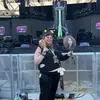 Brittney ⁷ ⟭⟬ - @brittneyburch1 - TikTok