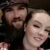 Brittney Burchit - @brittneyburchit25 - TikTok