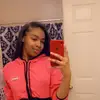 Britttt - @brittaanyburch - TikTok