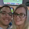 user5750569768025 - @brittburch - TikTok