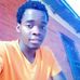 Bright Kaluwa - Facebook